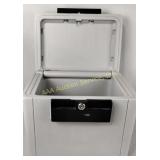 Sentry safe model 1170