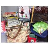 Treasure hunt pirate extra large costume, lace