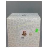 Charming Tails  by Fitz and Floyd A house full of