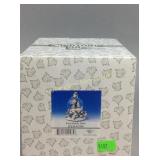 Charming Tails by Fitz and Floyd everybody sing