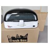 Kitchen labs The Fresh box new (2)