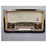 Grundio majestic radio, MD 2260u, untested