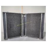 Akai  speakersmd ss-110, untested