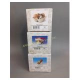 Fitz & Floyd, Charming Tails, you