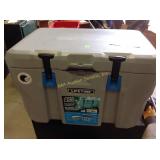 lifetime cooler