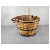 Longaberger basket