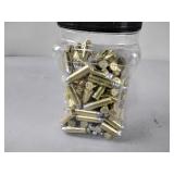 Ammo, bullets, 41 mag, quantity unknown