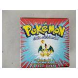 Pokémon, Charizard, ornament