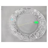 Tiffany & Co. made in Germany plate