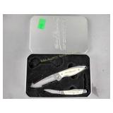 Winchester, Oliver F Winchester, 200th