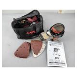 Skil sander, untested