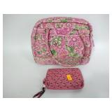 Vera Bradley