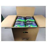 Prevail adult underpads size L - 10 bags of 15