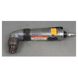 Air drill, bluePoint 80 810