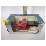 Diecast metal liberty classics Inc. Chevrolet