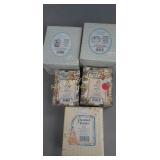 cherished teddies you