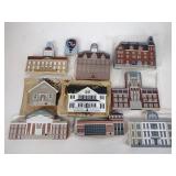 Cats Meow Collection - Presentation Academy-KY,