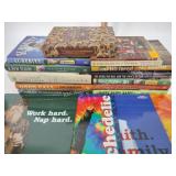 Misc Duck Dynasty Books
