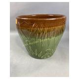 Robinson Ransbottom jardiniere