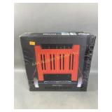 Easy-Up 15 Ft Deluxe Roller Bag