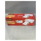 Scotch Thermal Laminator (untested)