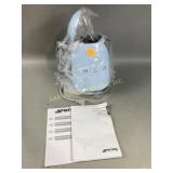 Smeg Electric Kettle Model KLF03 - unopened