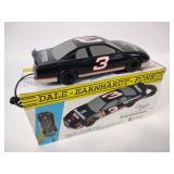 Dale Earnhardt telephone