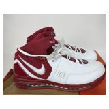 New Nike Air Max Elite men