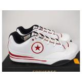 New Converse Birdseye Ox men