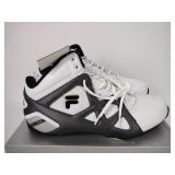 New Fila Revenge men