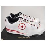 New Converse Birdseye Ox men
