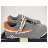 New Fila BB-Viper SYN men