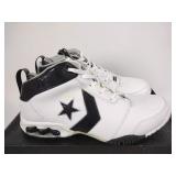 New Converse Hangtime XL MID men