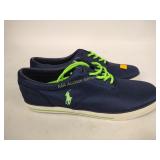 New Polo Ralph Lauren men