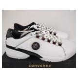 Ne Converse Campbell Ox men
