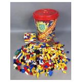 Legos