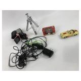 Unopened 2007 Dale Earnhardt 1/64 Scale