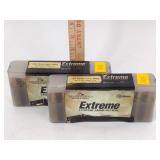 Ammo, Extreme 350 Remington hornady 200gr FTX,