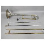 Trombone