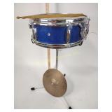 Drum