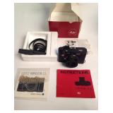 3/27 Cox Studio, Photography equip, frames, Furniture