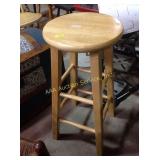 Bar Stool