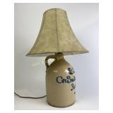 S Spitzer,  cor. Smith & high sts, Perth amboy