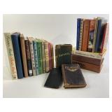 Books including psychology of gambling, American