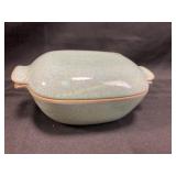 Gladden 165 Pottery Ovenproof Dish
