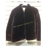 Giesels, Elkhart IN jacket