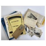 Sheet music, greatest music greatest hits piano