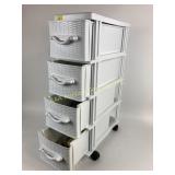 Crafting Tote (29x18x8), including Sewing