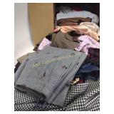 Clothing, Womens, size 12, some items will