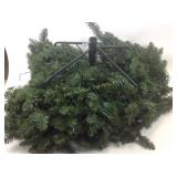 Assorted Christmas Decorations